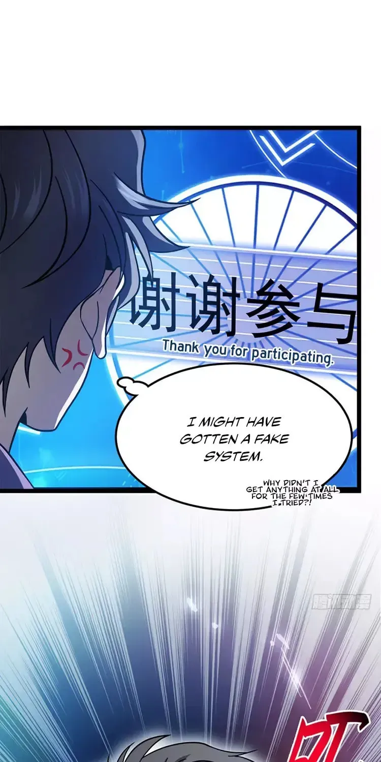 Read Spare Me, Great Lord! (Colored) (en) Manga Online