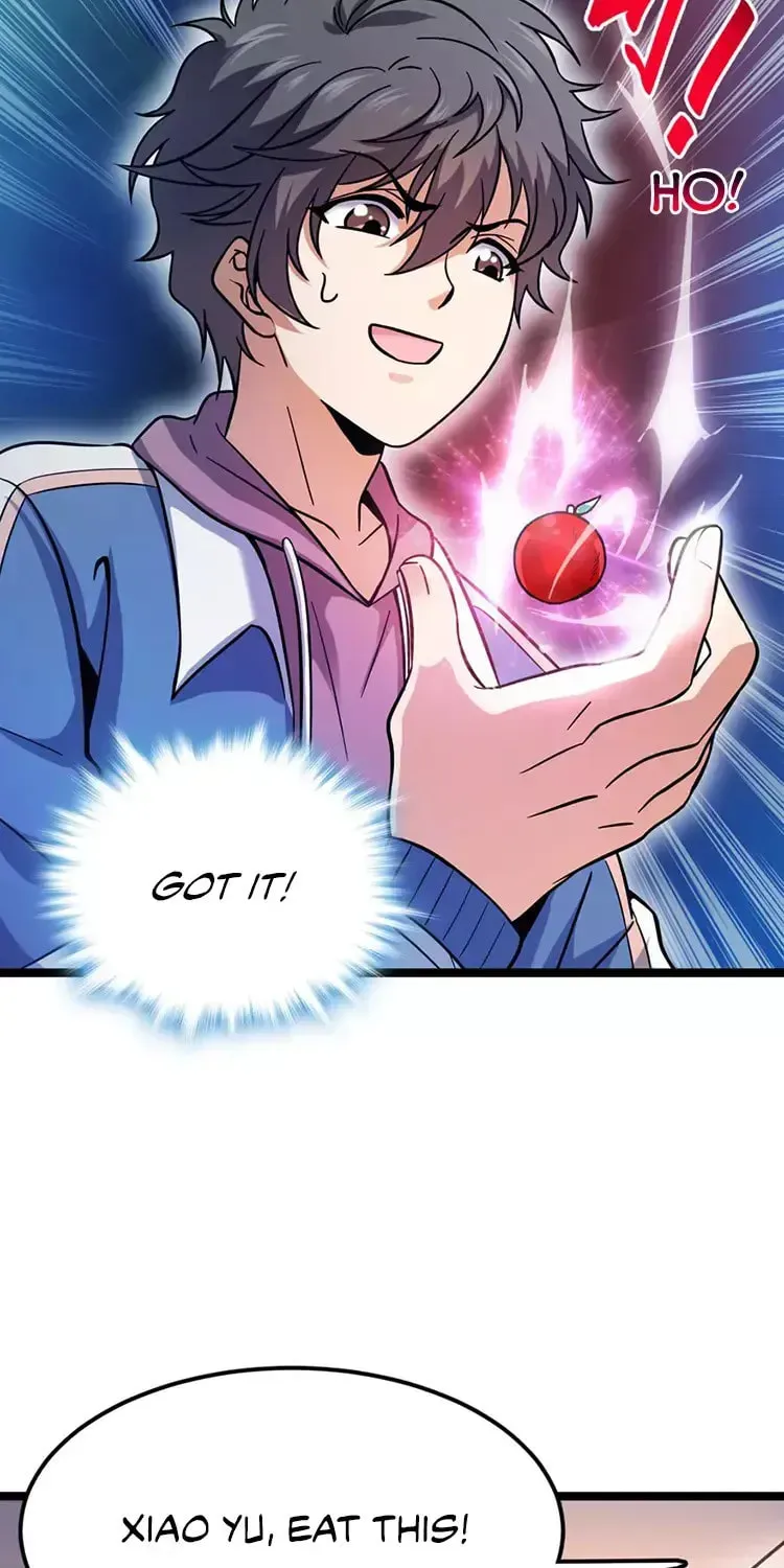 Read Spare Me, Great Lord! (Colored) (en) Manga Online