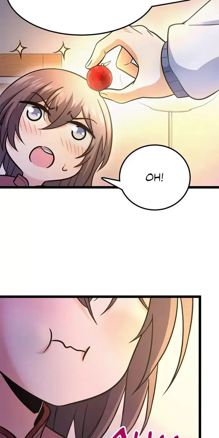 Read Spare Me, Great Lord! (Colored) (en) Manga Online