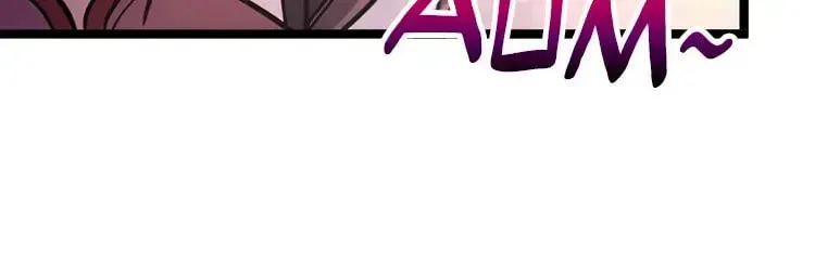 Read Spare Me, Great Lord! (Colored) (en) Manga Online