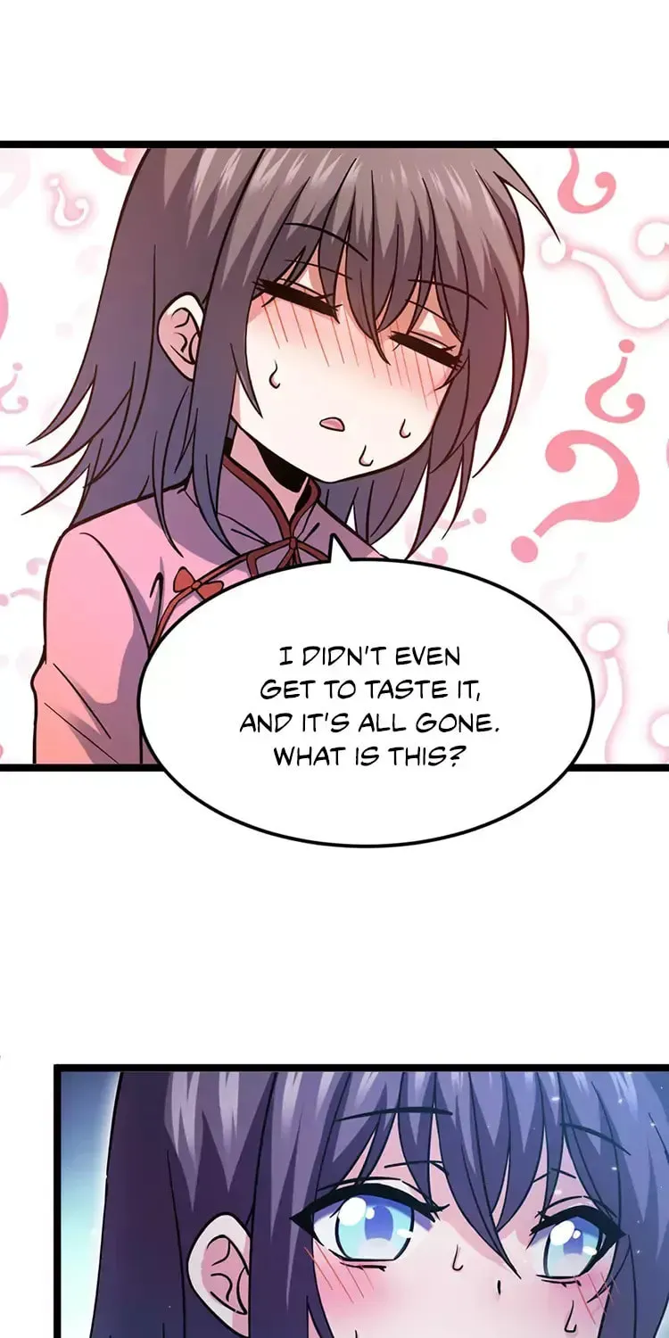 Read Spare Me, Great Lord! (Colored) (en) Manga Online