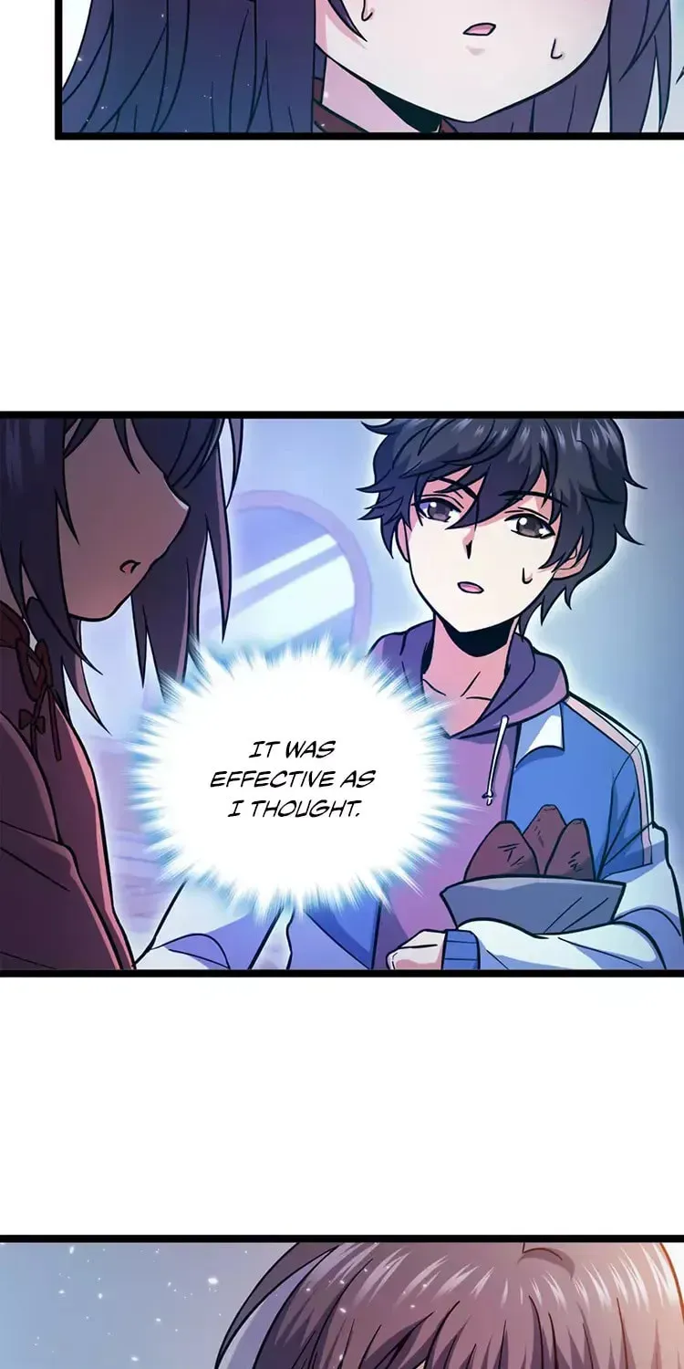 Read Spare Me, Great Lord! (Colored) (en) Manga Online