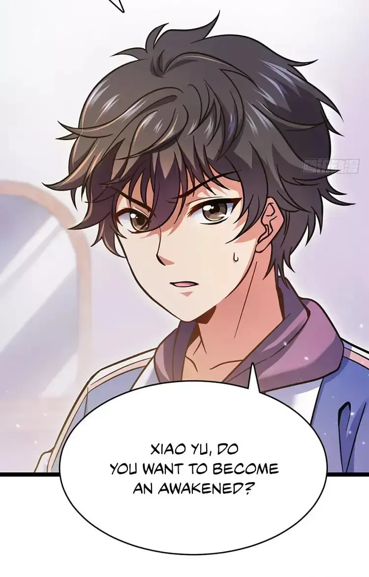 Read Spare Me, Great Lord! (Colored) (en) Manga Online