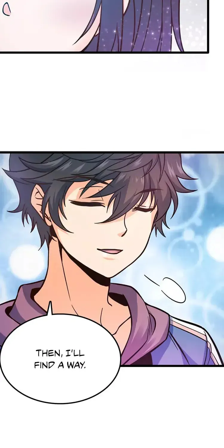 Read Spare Me, Great Lord! (Colored) (en) Manga Online