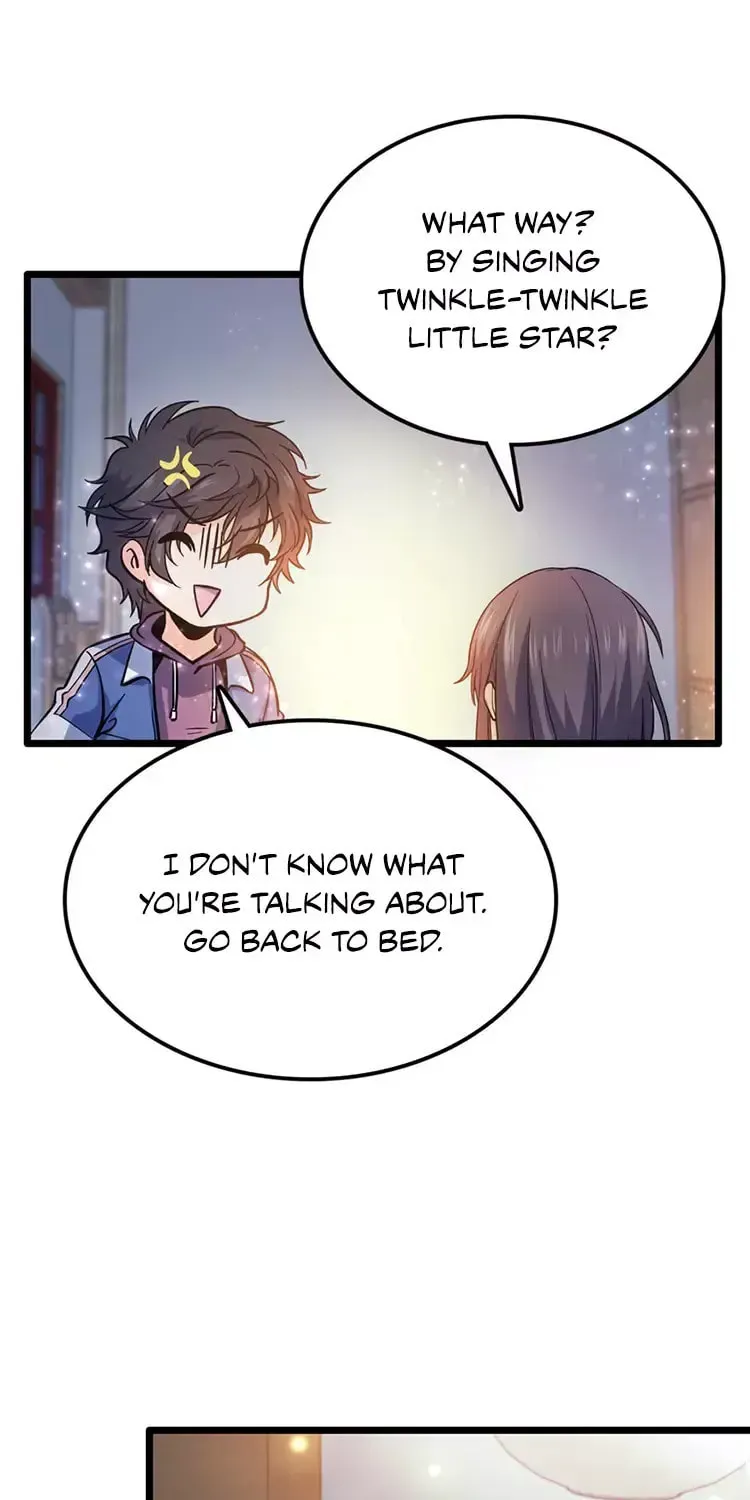 Read Spare Me, Great Lord! (Colored) (en) Manga Online