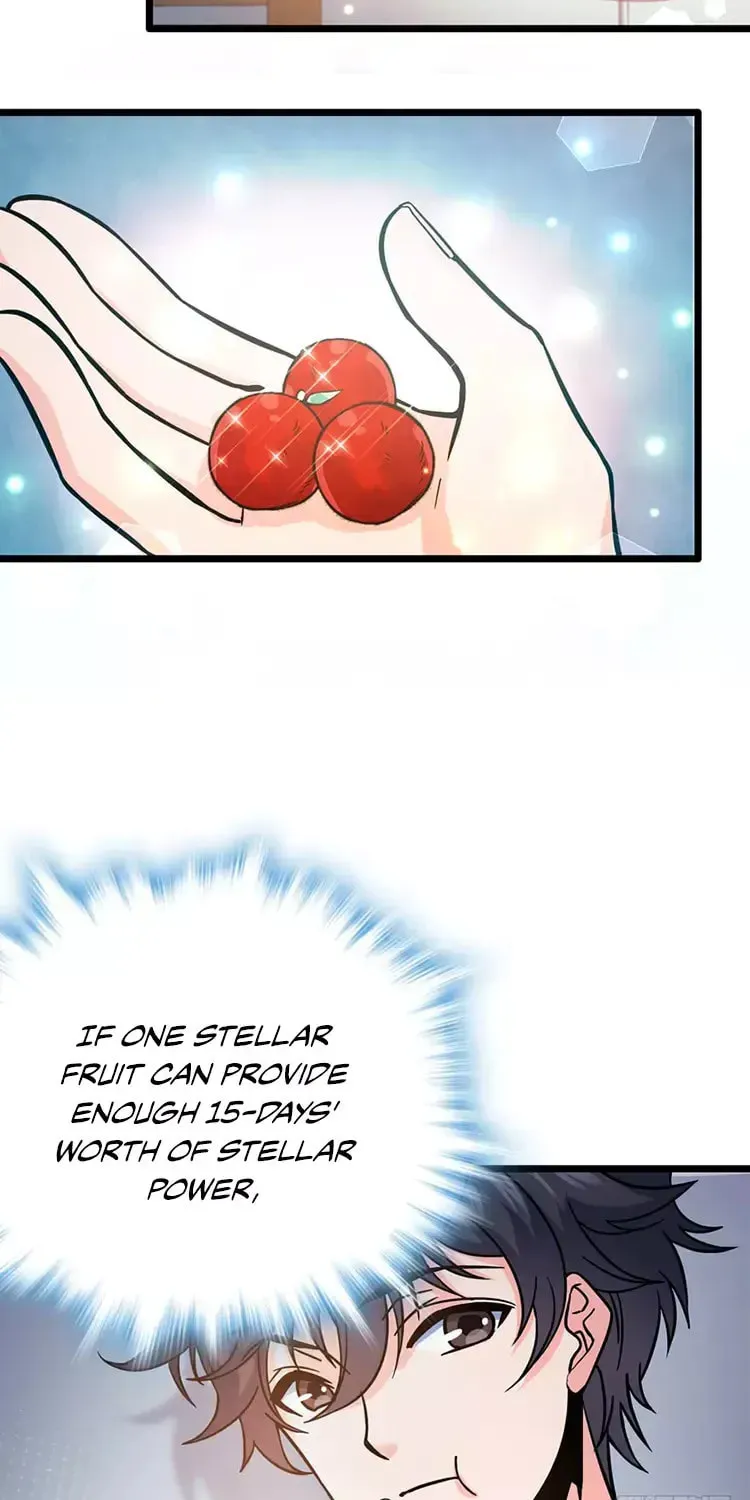 Read Spare Me, Great Lord! (Colored) (en) Manga Online