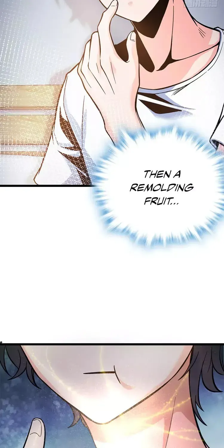 Read Spare Me, Great Lord! (Colored) (en) Manga Online