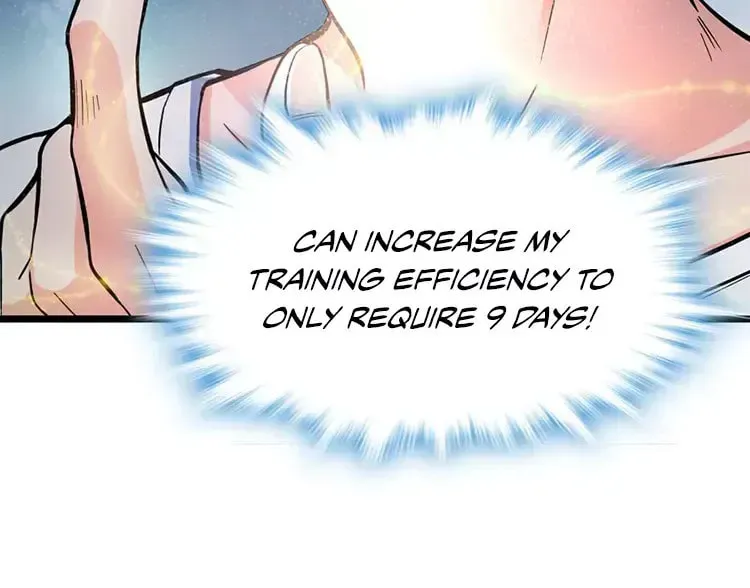 Read Spare Me, Great Lord! (Colored) (en) Manga Online