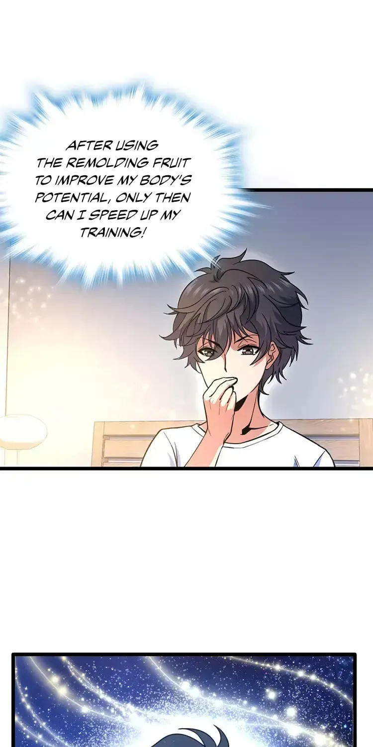 Read Spare Me, Great Lord! (Colored) (en) Manga Online