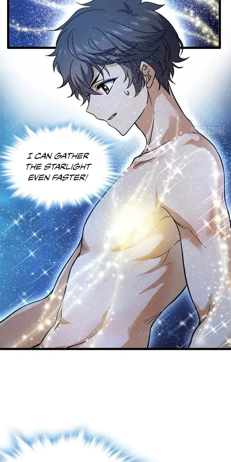 Read Spare Me, Great Lord! (Colored) (en) Manga Online