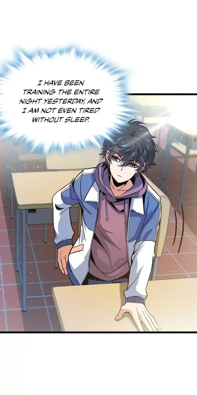 Read Spare Me, Great Lord! (Colored) (en) Manga Online