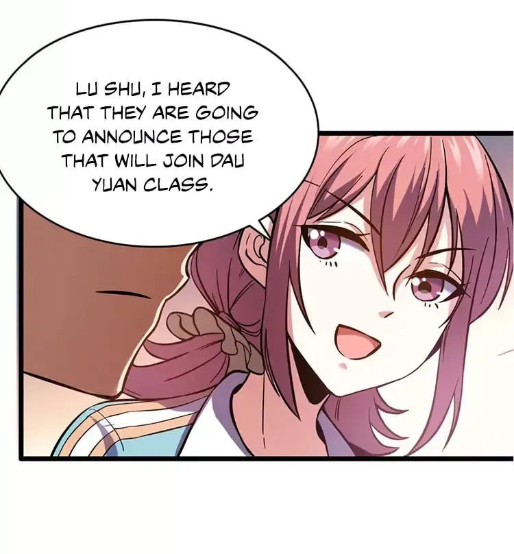 Read Spare Me, Great Lord! (Colored) (en) Manga Online