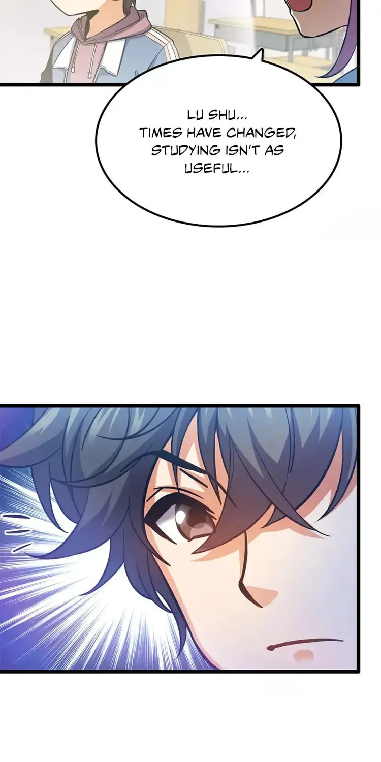 Read Spare Me, Great Lord! (Colored) (en) Manga Online