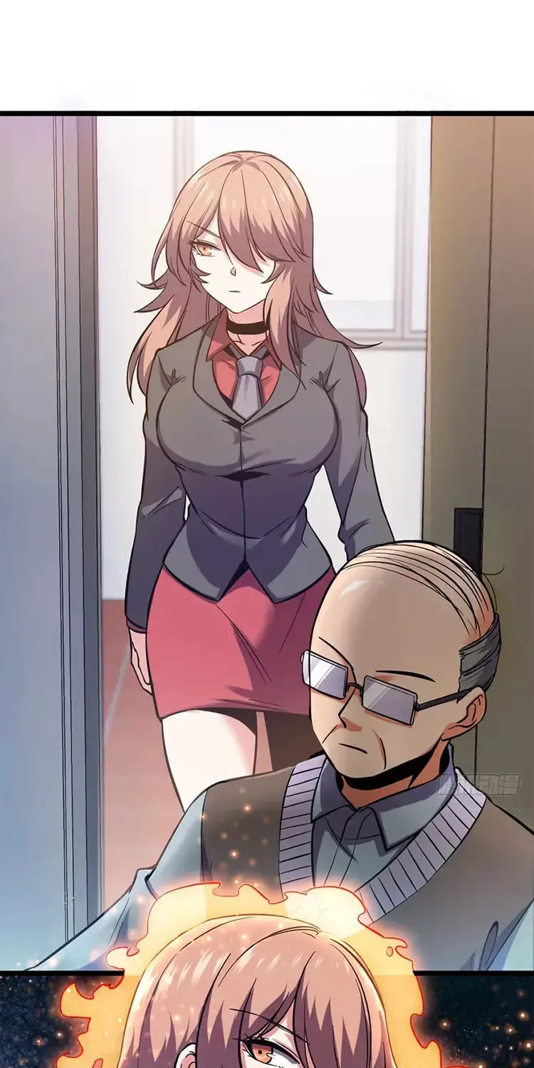 Read Spare Me, Great Lord! (Colored) (en) Manga Online