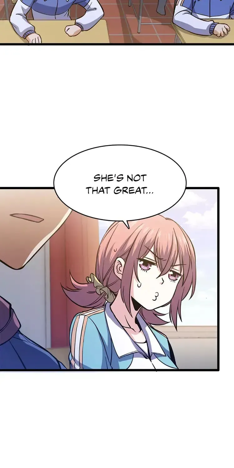 Read Spare Me, Great Lord! (Colored) (en) Manga Online