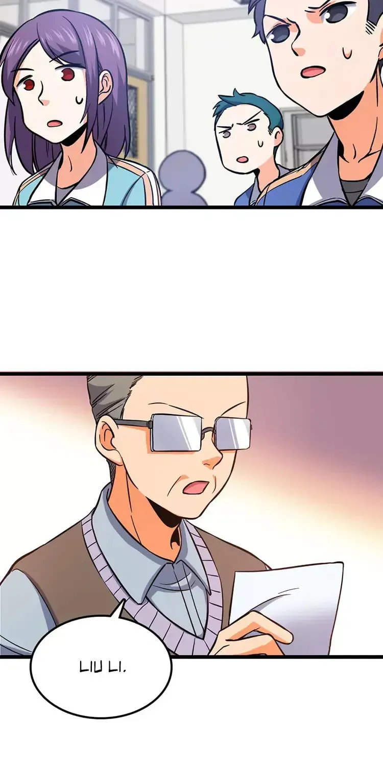 Read Spare Me, Great Lord! (Colored) (en) Manga Online