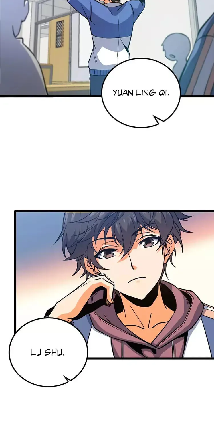 Read Spare Me, Great Lord! (Colored) (en) Manga Online