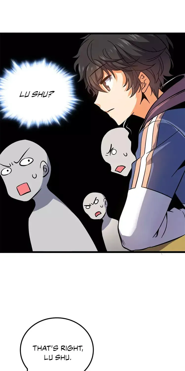 Read Spare Me, Great Lord! (Colored) (en) Manga Online