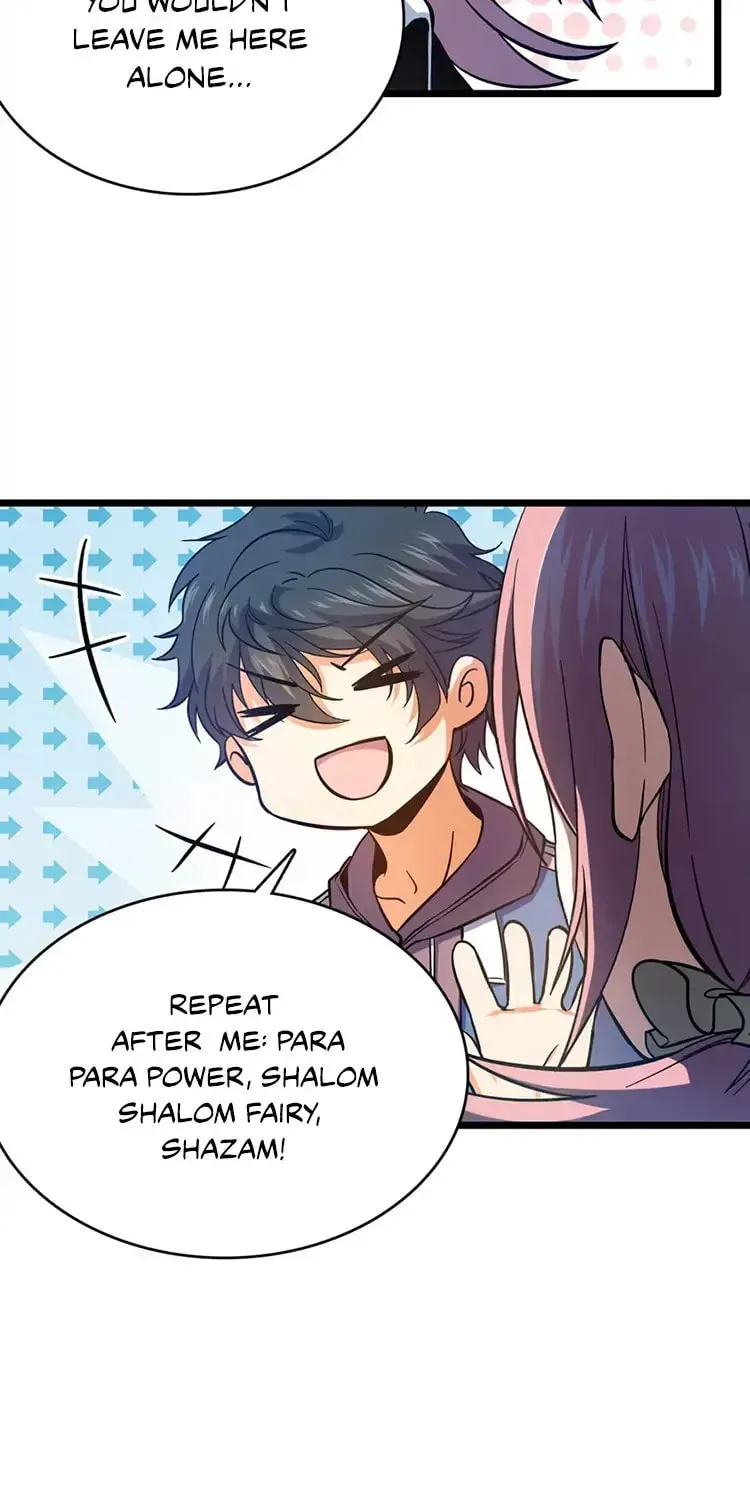 Read Spare Me, Great Lord! (Colored) (en) Manga Online