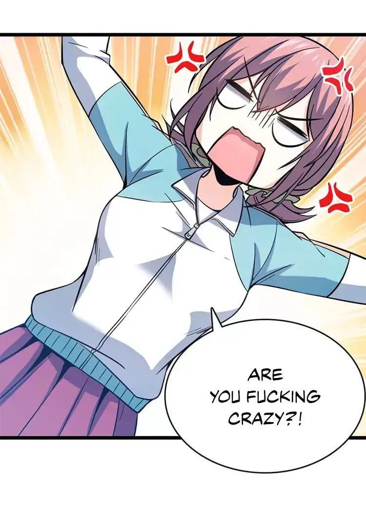 Read Spare Me, Great Lord! (Colored) (en) Manga Online