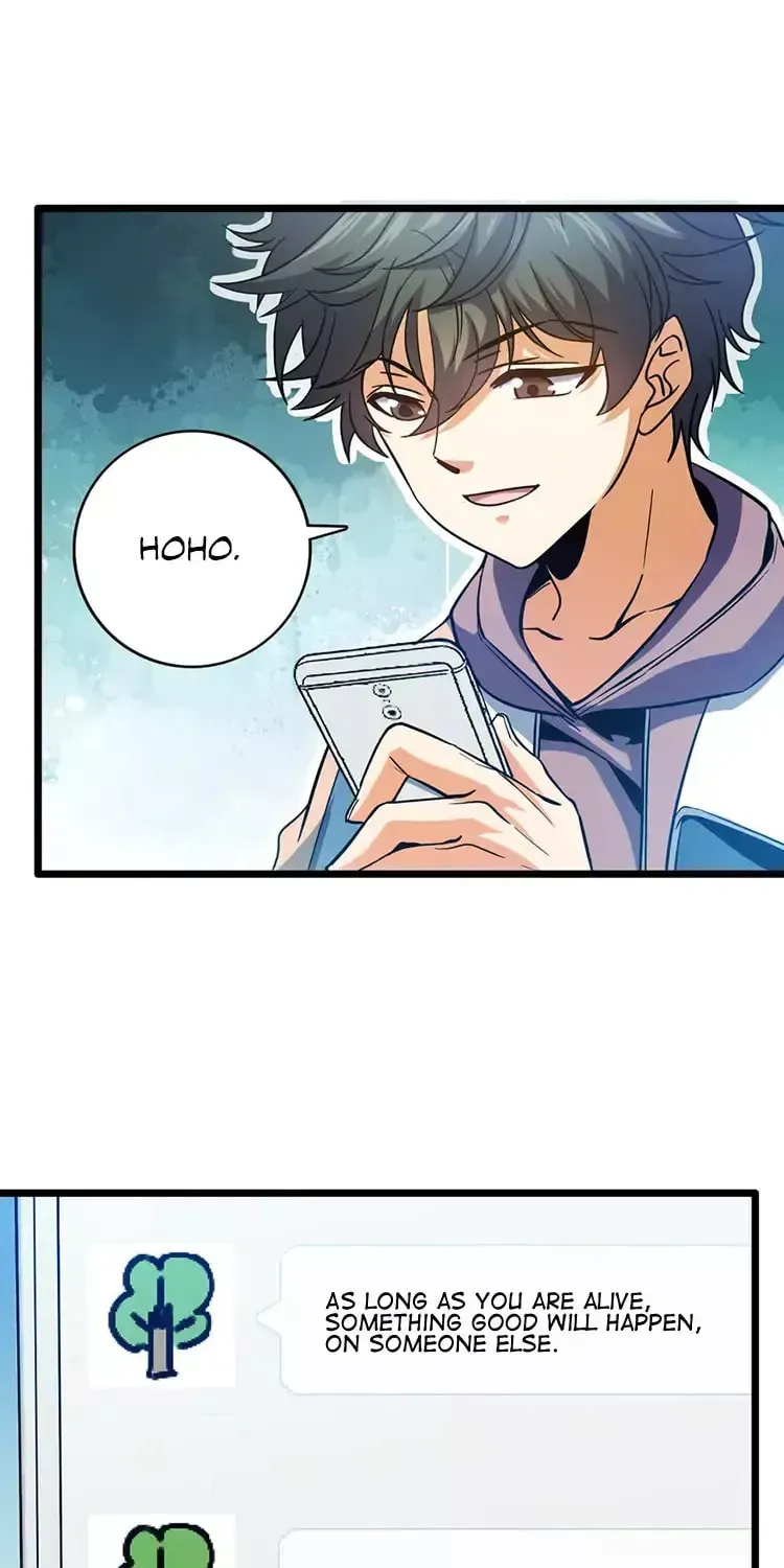 Read Spare Me, Great Lord! (Colored) (en) Manga Online