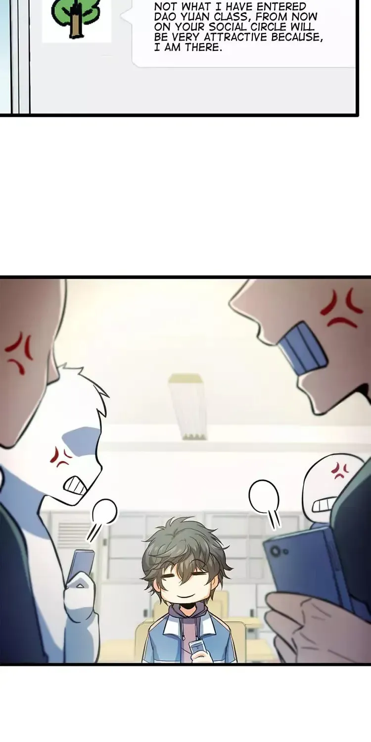 Read Spare Me, Great Lord! (Colored) (en) Manga Online