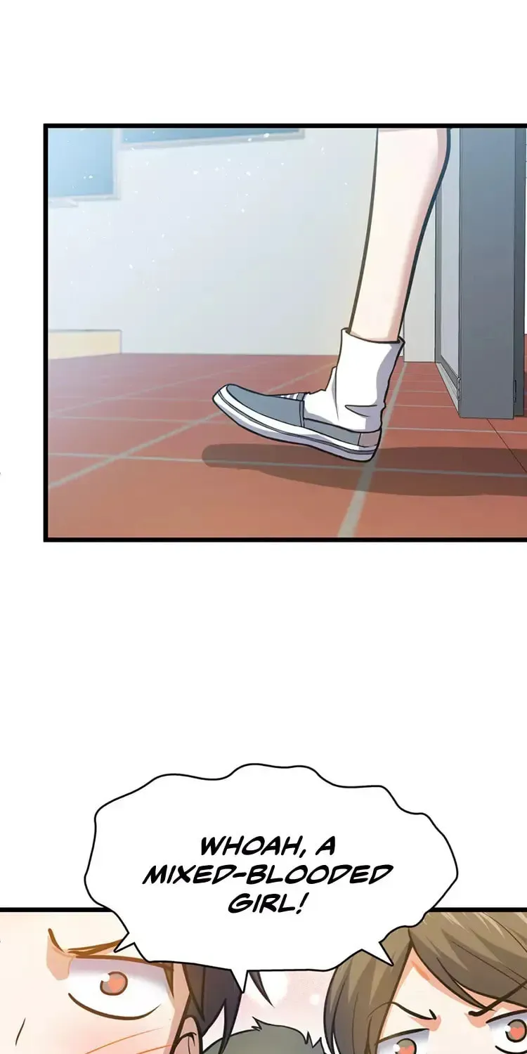 Read Spare Me, Great Lord! (Colored) (en) Manga Online