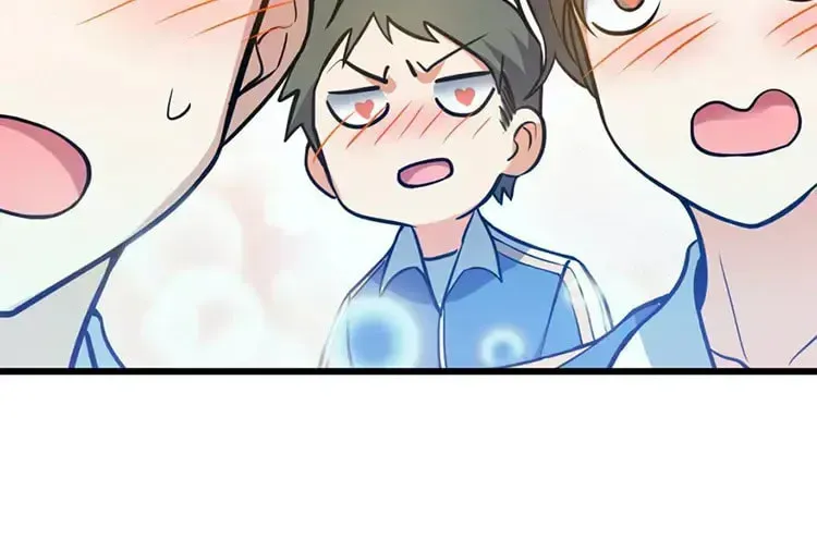 Read Spare Me, Great Lord! (Colored) (en) Manga Online