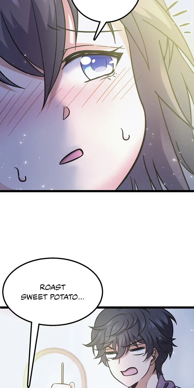 Read Spare Me, Great Lord! (Colored) (en) Manga Online