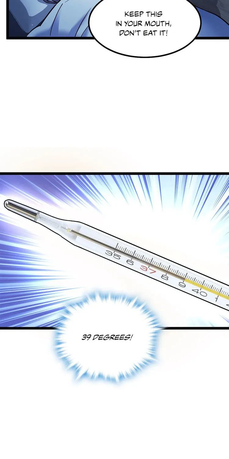 Read Spare Me, Great Lord! (Colored) (en) Manga Online