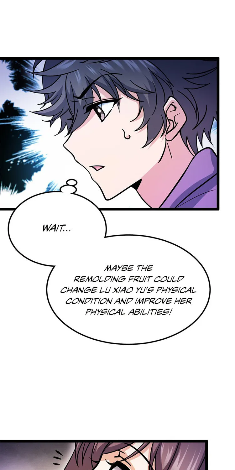 Read Spare Me, Great Lord! (Colored) (en) Manga Online