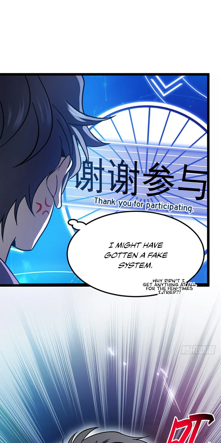 Read Spare Me, Great Lord! (Colored) (en) Manga Online