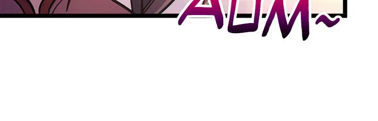 Read Spare Me, Great Lord! (Colored) (en) Manga Online