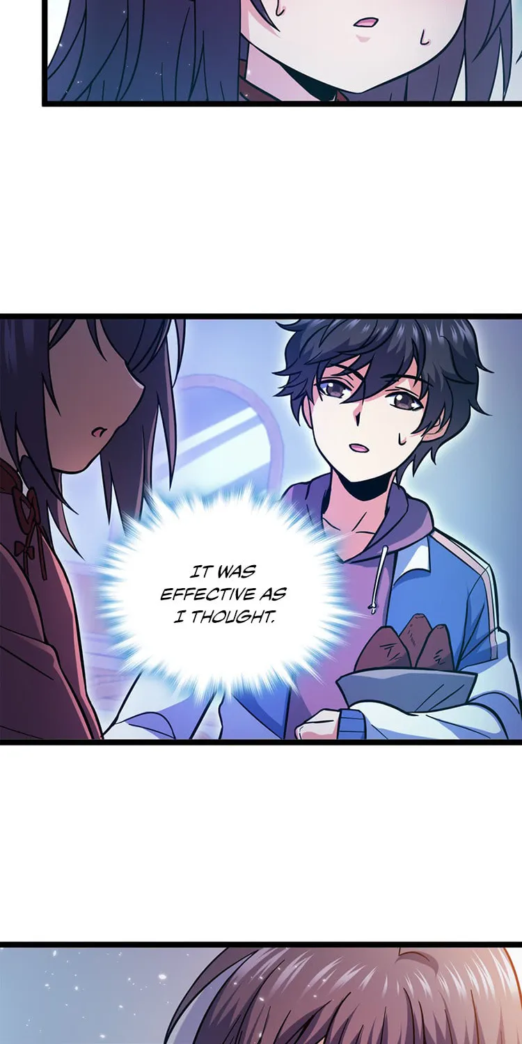 Read Spare Me, Great Lord! (Colored) (en) Manga Online