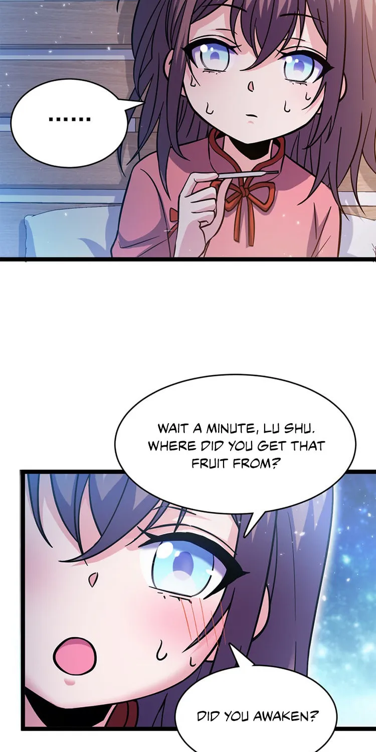 Read Spare Me, Great Lord! (Colored) (en) Manga Online