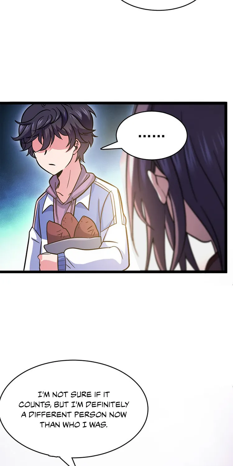 Read Spare Me, Great Lord! (Colored) (en) Manga Online