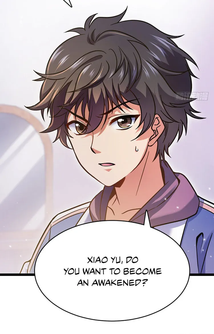 Read Spare Me, Great Lord! (Colored) (en) Manga Online