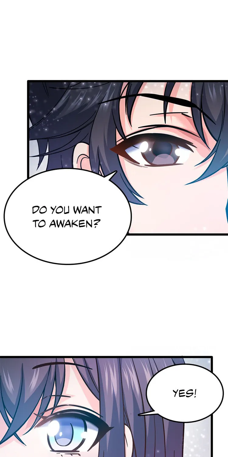 Read Spare Me, Great Lord! (Colored) (en) Manga Online