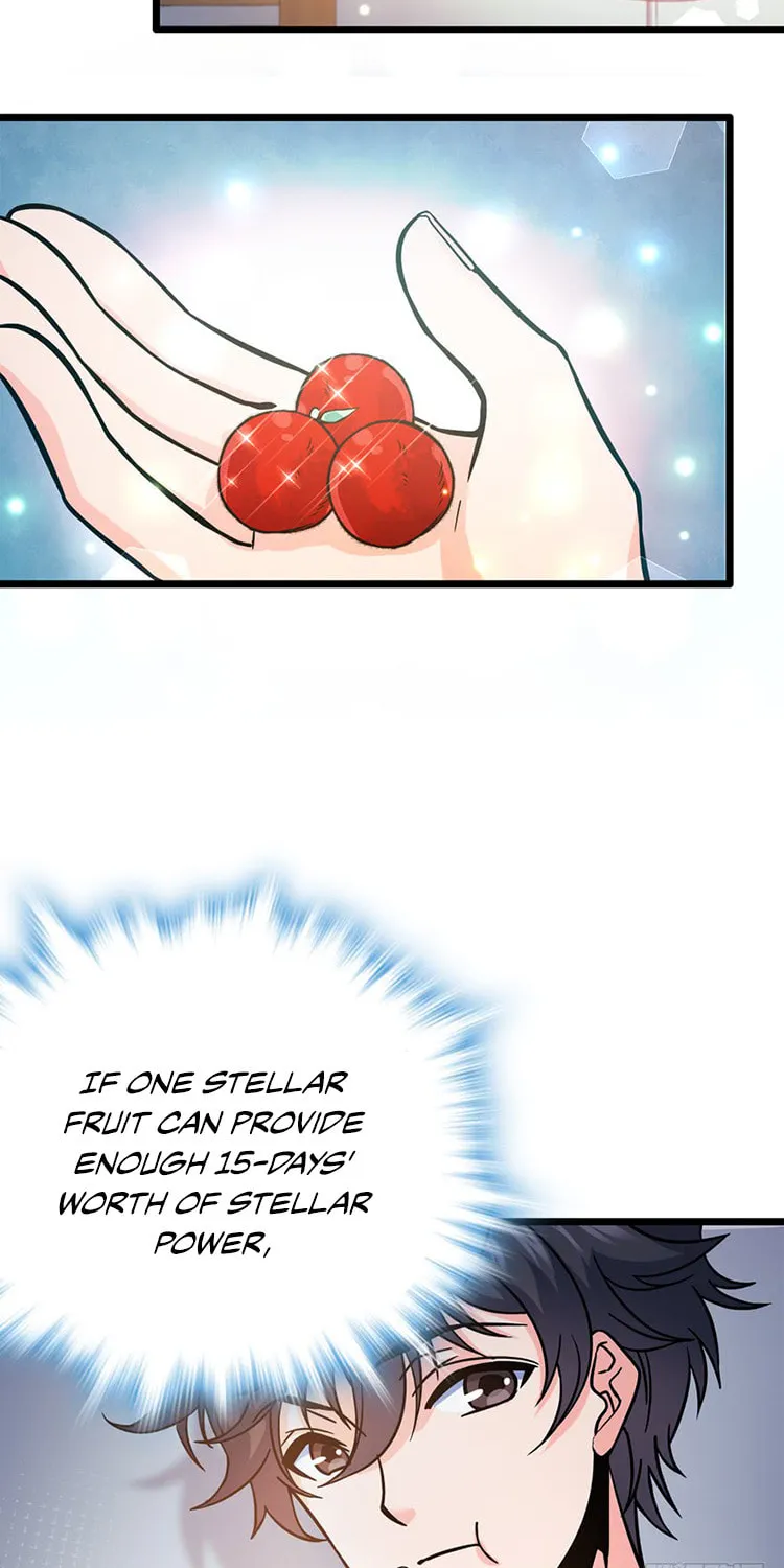 Read Spare Me, Great Lord! (Colored) (en) Manga Online