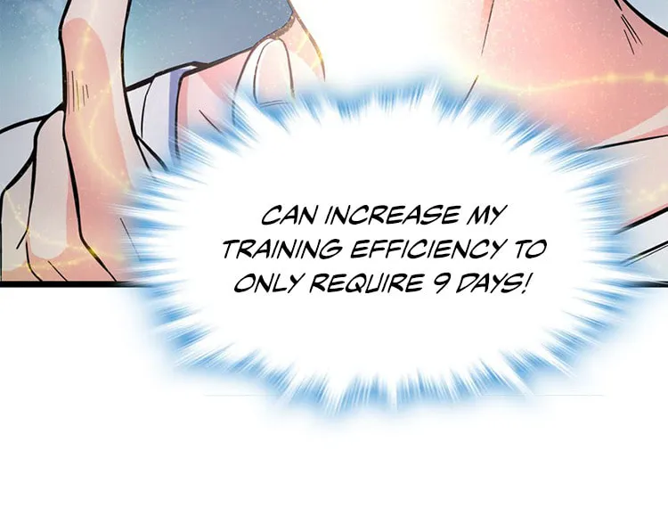 Read Spare Me, Great Lord! (Colored) (en) Manga Online