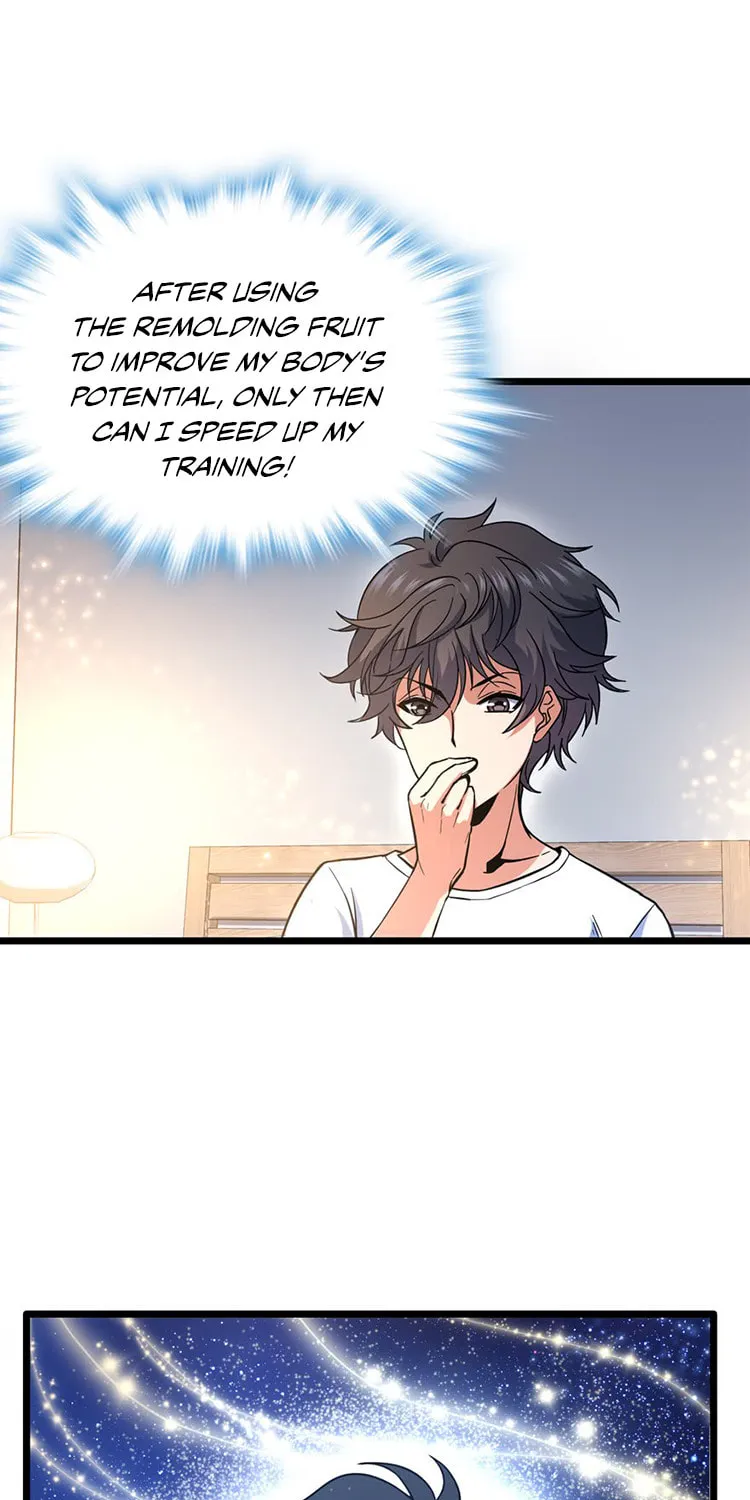 Read Spare Me, Great Lord! (Colored) (en) Manga Online