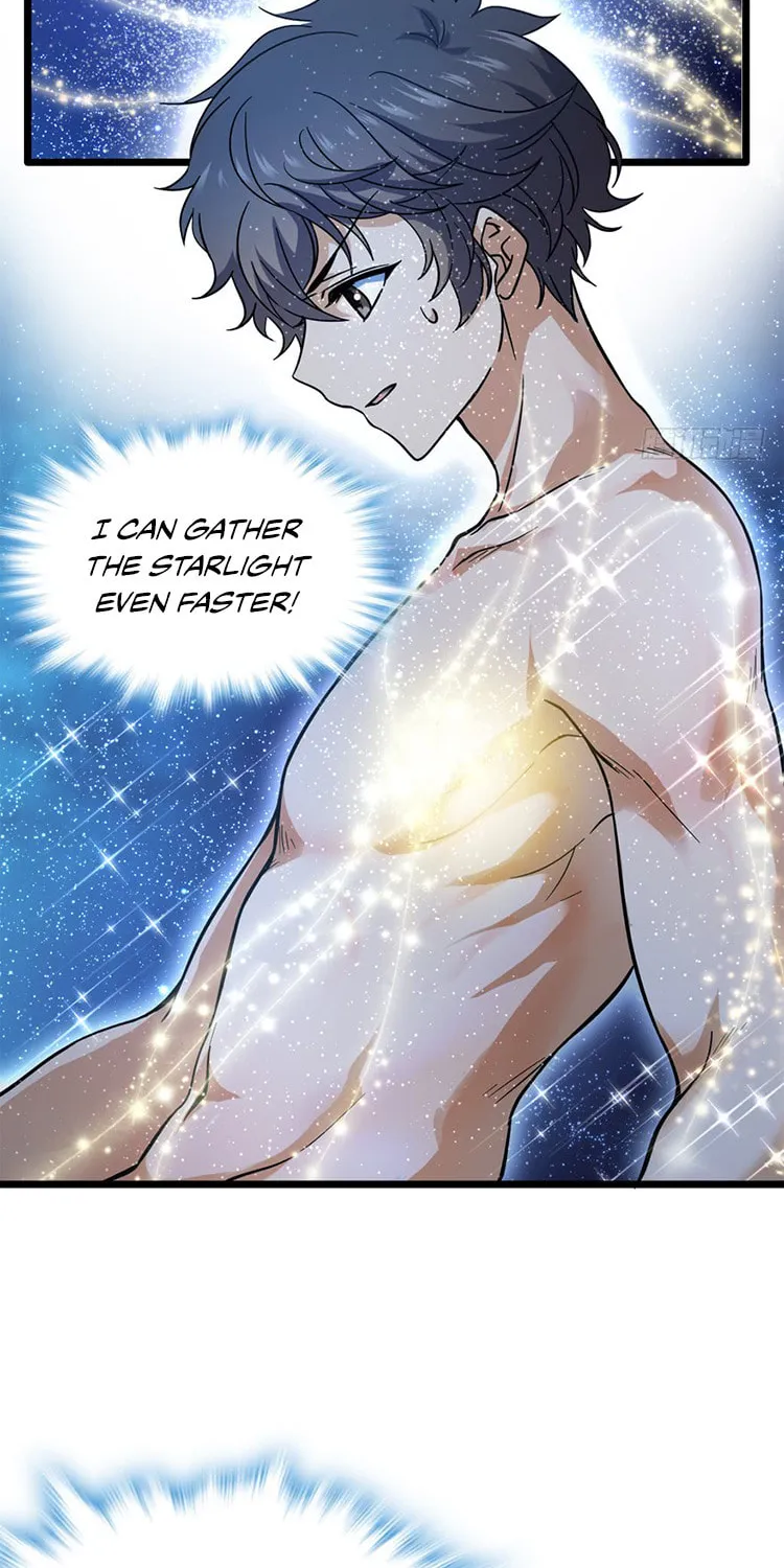 Read Spare Me, Great Lord! (Colored) (en) Manga Online