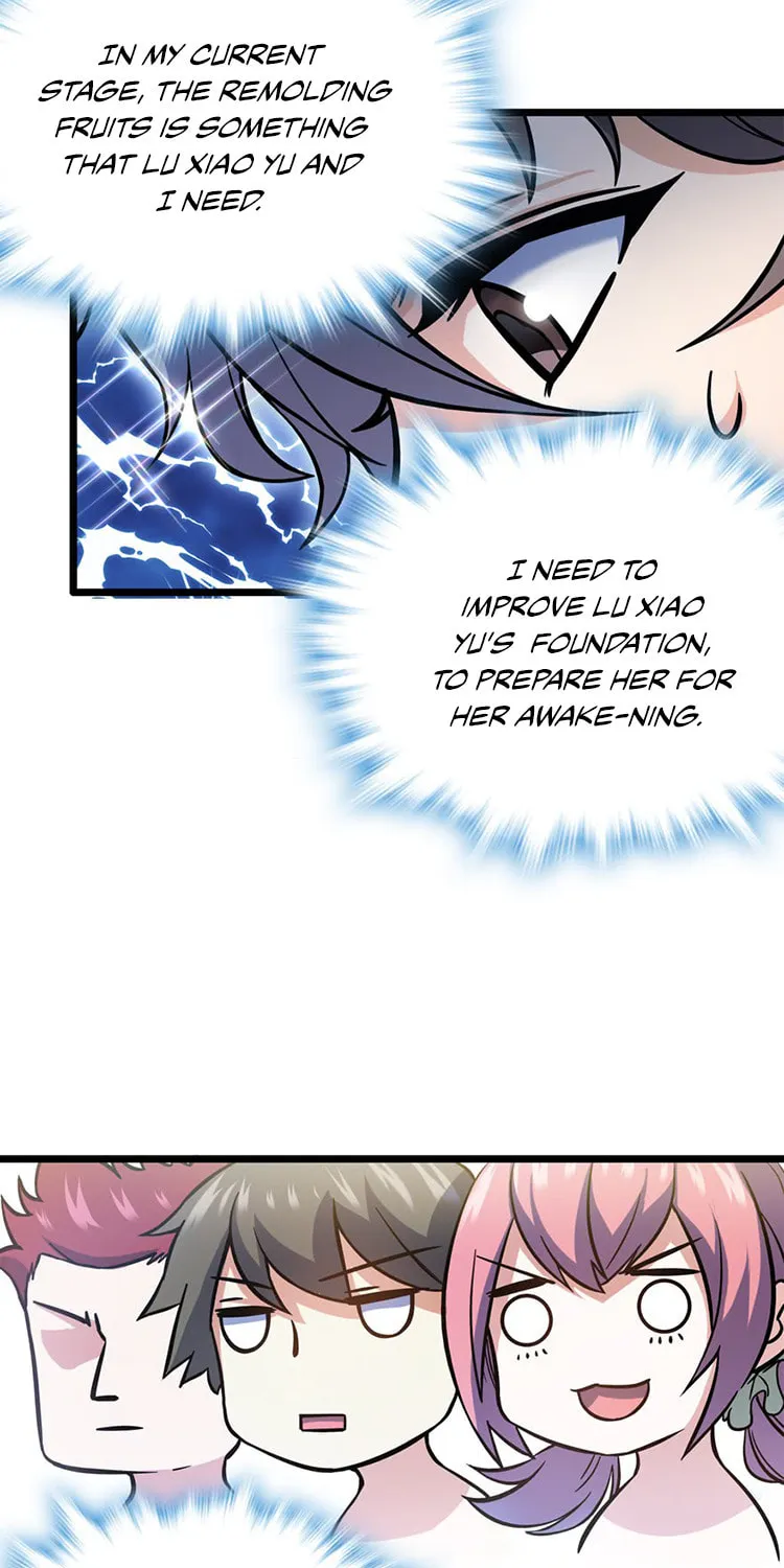 Read Spare Me, Great Lord! (Colored) (en) Manga Online