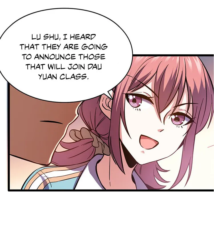 Read Spare Me, Great Lord! (Colored) (en) Manga Online