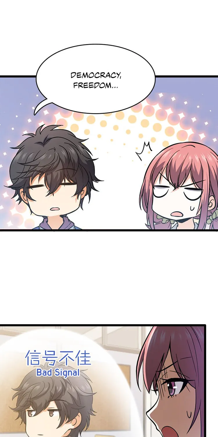 Read Spare Me, Great Lord! (Colored) (en) Manga Online