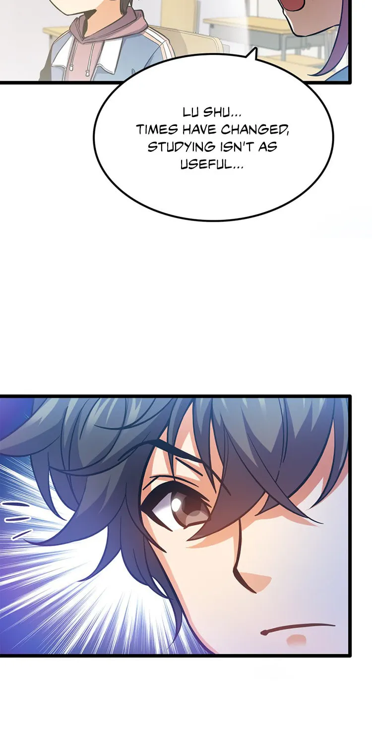 Read Spare Me, Great Lord! (Colored) (en) Manga Online