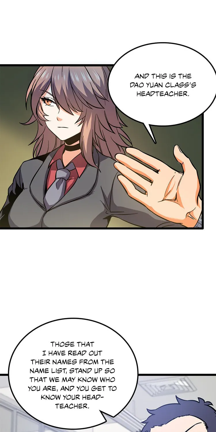 Read Spare Me, Great Lord! (Colored) (en) Manga Online