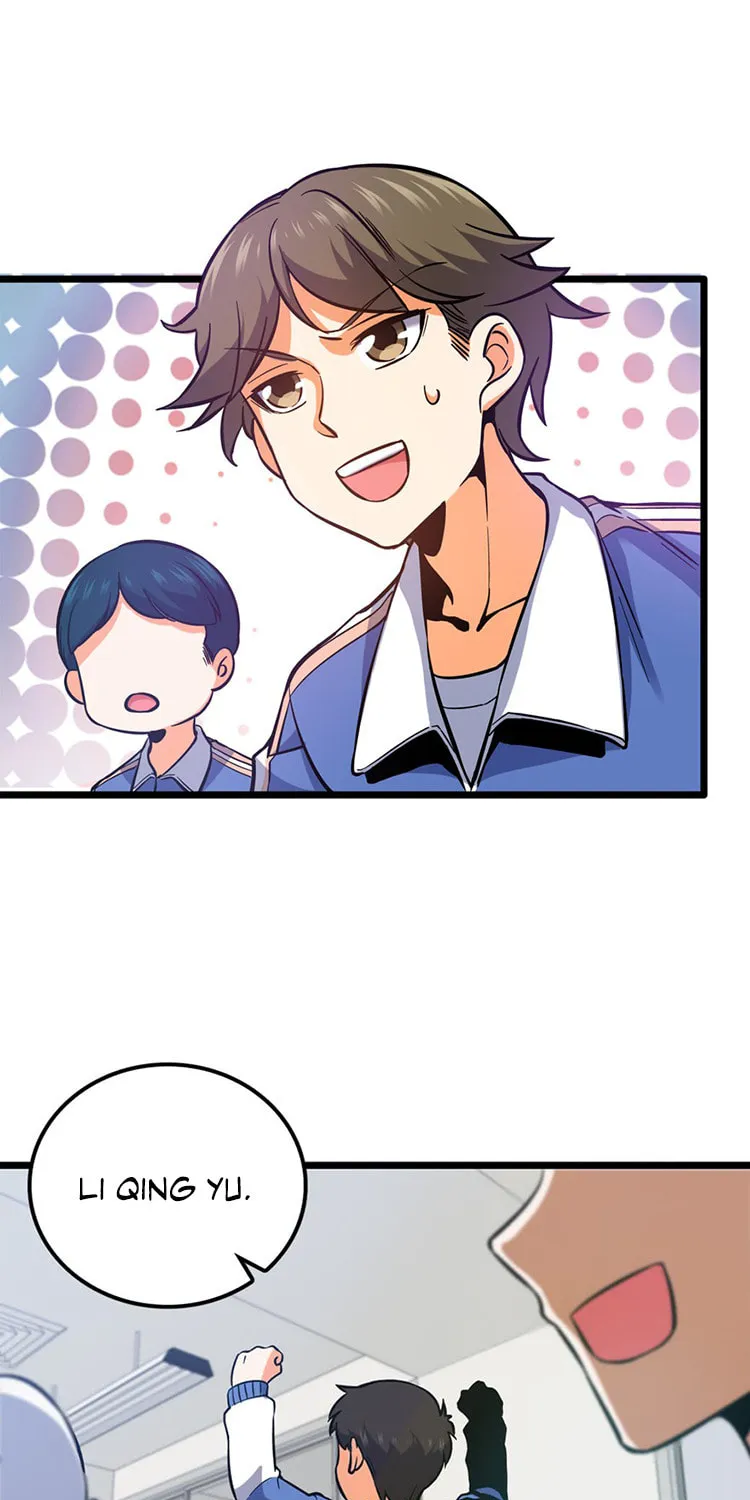 Read Spare Me, Great Lord! (Colored) (en) Manga Online