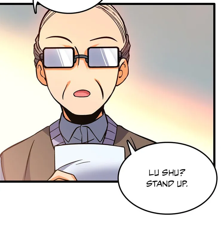 Read Spare Me, Great Lord! (Colored) (en) Manga Online