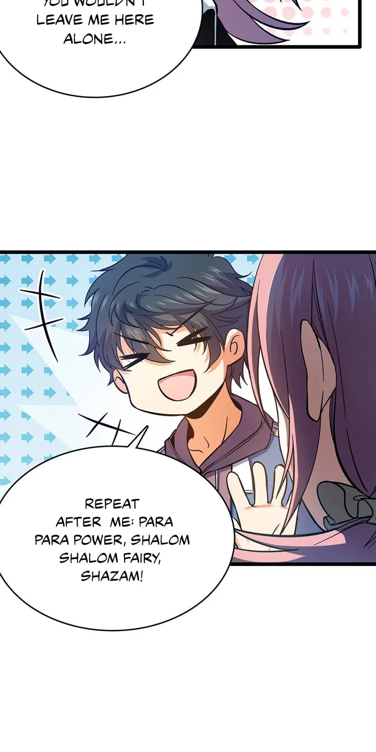 Read Spare Me, Great Lord! (Colored) (en) Manga Online